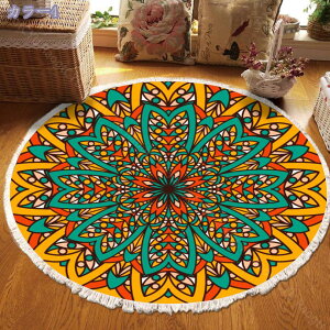 J[ybg ~^O ~ 􂦂 EHbVu \ ې ϖՐ ۂO OJ[ybg |₷ Z^[O ~`O O}bg }bg ~`O}bg  