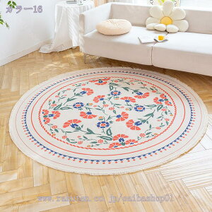 500~OFFN[| O ~` 􂦂 I[V[Y  yV ~` ~ g[Ή ی^ t H~  O}bg  J[ybg rO Vv n  k