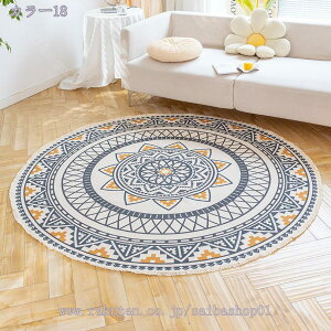 O ~` 􂦂 I[V[Y  yV ~` ~ g[Ή ی^ t H~  O}bg  J[ybg rO Vv n  k ی` ی^ }