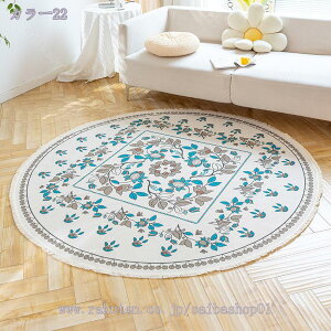 1000~OFFN[| O }bg J[ybg ~ ~` yV 􂦂 ۂO O}bg ~ ۂ ϖՐ CeA I[V[Y h ϋv }bg ~`O r