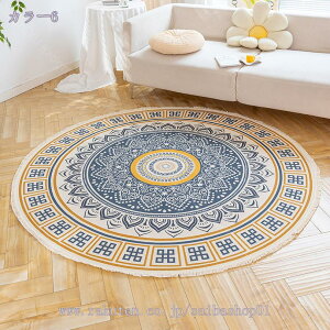 1000~OFFN[| O }bg J[ybg ~ ~` yV 􂦂 ۂO O}bg ~ ۂ ϖՐ CeA I[V[Y h ϋv }bg ~`O r