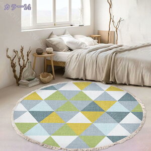 300~OFFN[| ~`O ې􂢉\ R h_j ϖՐ O ~` 􂦂郉O ~`O ی^ O}bg ~ߕt k J[ybg }bg GXjbN J[ybg rO I[V[