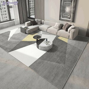 300~OFFN[| O fXN 􉽊w͗lJ[ybg 􂦂 ` wK fXN `FA}bg [}bg ̎q j̎q Vvlg~ k  rO Vv 