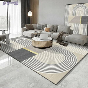 300~OFFN[| O fXN 􉽊w͗lJ[ybg 􂦂 ` wK fXN `FA}bg [}bg ̎q j̎q Vvlg~ k  rO Vv 