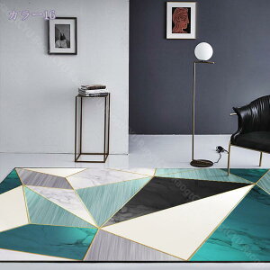 300~OFFN[| O}bg k 􂦂 ʋC h O C  JtF }bg ` 􉽖͗l lp _CjOO K ~ ۊG敿 C i` CeA 