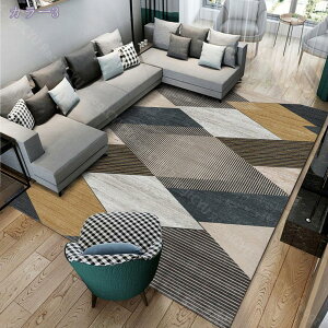 300~OFFN[| O}bg k 􂦂 ʋC h O C  JtF }bg ` 􉽖͗l lp _CjOO K ~ ۊG敿 C i` CeA 