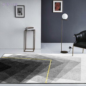 300~OFFN[| O}bg k 􂦂 ʋC h O C  JtF }bg ` 􉽖͗l lp _CjOO K ~ ۊG敿 C i` CeA 