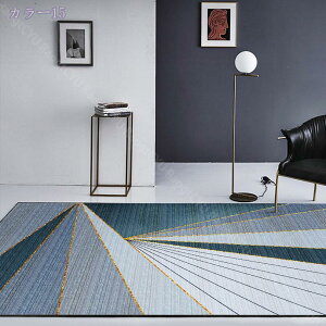 300~OFFN[| O}bg k 􂦂 ʋC h O C  JtF }bg ` 􉽖͗l lp _CjOO K ~ ۊG敿 C i` CeA 