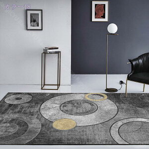 300~OFFN[| O}bg k 􂦂 ʋC h O C  JtF }bg ` 􉽖͗l lp _CjOO K ~ ۊG敿 C i` CeA 