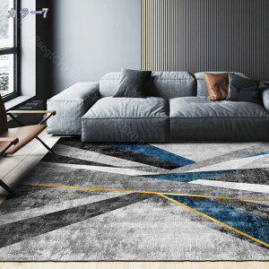 300~OFFN[| O}bg k 􂦂 ʋC h O C  JtF }bg ` 􉽖͗l lp _CjOO K ~ ۊG敿 C i` CeA 