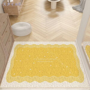 300~OFFN[| Op O փ}bg GgX}bg DƂ O hA}bg 傫TCY 􉽊w O GgX}bg DƂ}bg փ}bg Oփ}bg o[}b