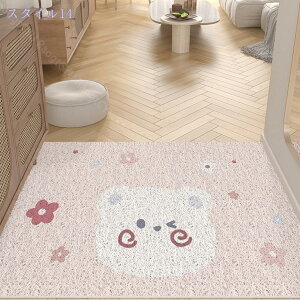 300~OFFN[| Op O փ}bg GgX}bg DƂ O hA}bg 傫TCY 􉽊w O GgX}bg DƂ}bg փ}bg Oփ}bg o[}b