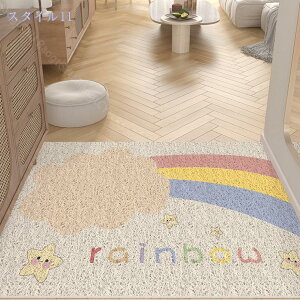 1000~OFFN[| փ}bg O DƂ hA}bg ~ 􂦂 ϖՐ DƂ}bg GgX}bg Vv t[Jbg D Ɩ/ƒp  EFJ}bg 