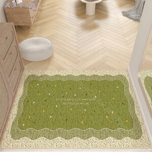 300~OFFN[| Op O փ}bg GgX}bg DƂ O hA}bg 傫TCY 􉽊w O GgX}bg DƂ}bg փ}bg Oփ}bg o[}b