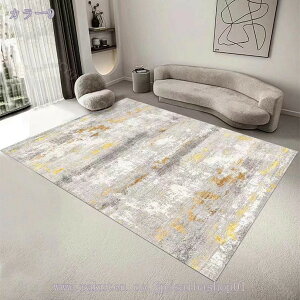 300~OFFN[| O J[ybg ӂӂ O}bg g TT O k  ~ O~ 􂦂 R h_j 􉽊w [؂ zbgJ[ybg g[Ή KxȌ 