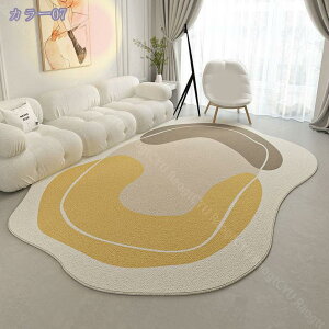 Z^[O ȉ~` J[ybg イ ӂӂ k O 2 3 INS ۓI O}bg i` ~ߕt ăO [΍ ~O g[Ή h VM[O  