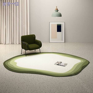 500~OFFN[| Z^[O ȉ~` J[ybg イ ӂӂ k O 2 3 INS ۓI O}bg i` ~ߕt ăO [΍ ~O g[Ή h VM[