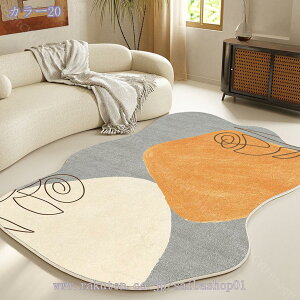 300~OFFN[| Z^[O ȉ~` J[ybg イ ӂӂ k O 2 3 INS ۓI O}bg i` ~ߕt ăO [΍ ~O g[Ή h VM[