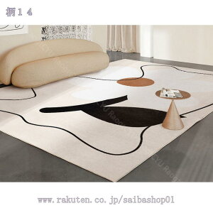 500~OFFN[| yV O ` イ h zbgJ[ybg I[V[Y yVO~ O }bg g  Z^[}bg rO _CjO Lb` Q 