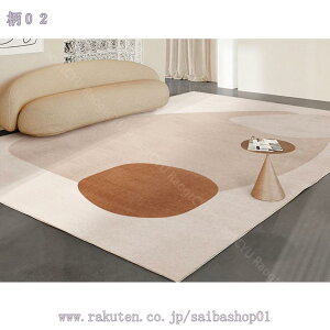 500~OFFN[| yV O ` イ h zbgJ[ybg I[V[Y yVO~ O }bg g  Z^[}bg rO _CjO Lb` Q 