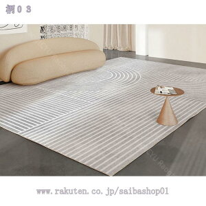 300~OFFN[| yV O ` イ h zbgJ[ybg I[V[Y yVO~ O }bg g  Z^[}bg rO _CjO Lb` Q 