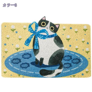 777~OFFN[| Op ˂ փ}bg GgX}bg DƂ O hA}bg 傫TCY  Op GgX}bg DƂ}bg փ}bg Oփ}bg o