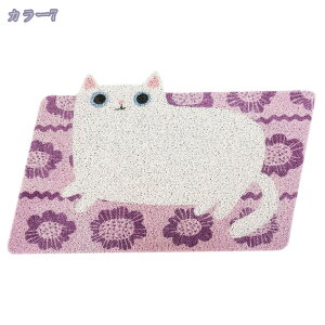 777~OFFN[| Op ˂ փ}bg GgX}bg DƂ O hA}bg 傫TCY  Op GgX}bg DƂ}bg փ}bg Oփ}bg o