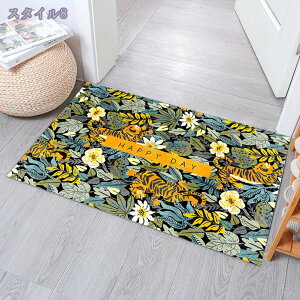 300~OFFN[| փ}bg   hA}bg 􂦂  O EFJ ׂ~ߕt  }bg k  GgX}bg CeA |Ղ e@ e hA welco