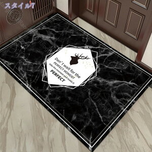 300~OFFN[| փ}bg   hA}bg 􂦂  O EFJ ׂ~ߕt  }bg k  GgX}bg CeA |Ղ e@ e hA welco