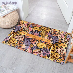 300~OFFN[| փ}bg   hA}bg 􂦂  O EFJ ׂ~ߕt  }bg k  GgX}bg CeA |Ղ e@ e hA welco