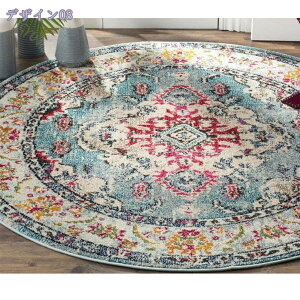 1000~OFFN[| O ~` 􂦂郉O}bg ی` ~߃O J[ybg ϖՐ  􂦂 R hL I[V[Y zbgJ[ybgΉ g[Ή Z^[O  rO}