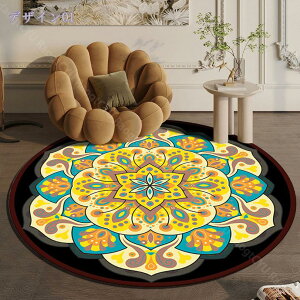 777~OFFN[| O 􂦂J[ybg ~` GXjbN yV  ی^ g  J[ybg 炮܂ ~ rO}bg R hL ~ߕt O}bg ~^ 