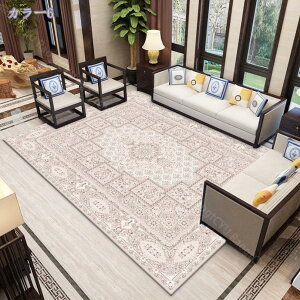 1000~OFFN[| O 􂦂  yV 1.5 zbgJ[ybgΉ IG^ yV Be[W I[V[Y rO g[Ή ~ }bg O}b