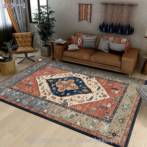 300~OFFN[| yVO J[ybg ` IG^ 2 3 J[ybg yVO yVO~  AeB[N ԕ }bg Z^[O t  ~