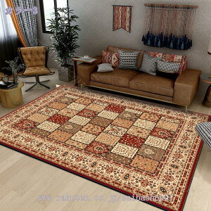 777~OFFN[| yVO J[ybg ` IG^ 2 3 J[ybg yVO yVO~  AeB[N ԕ }bg Z^[O t  ~