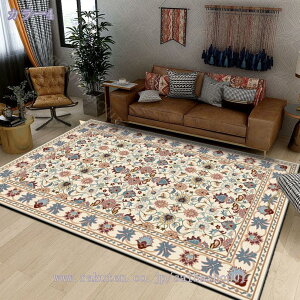 777~OFFN[| yVO J[ybg ` IG^ 2 3 J[ybg yVO yVO~  AeB[N ԕ }bg Z^[O t  ~