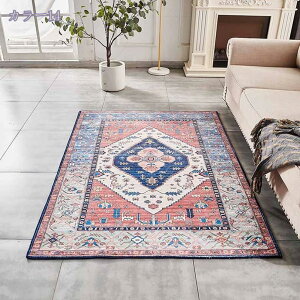 500~OFFN[| O O}bg  IG^ 2 3 yVO~  J[ybg yV yVO~  AeB[N 􂦂 Z^[O O I[V