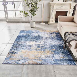 O O}bg  IG^ 2 3 yVO~  J[ybg yV yVO~  AeB[N 􂦂 Z^[O O I[V[Y Be