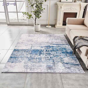 1000~OFFN[| O O}bg yV ԕ yVO~ 􉽊w͗l AeB[N J[ybg }bg `  k rOO I[V[Y yV GXjb