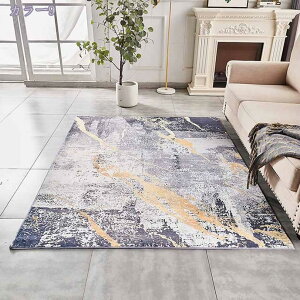 ラグ ラグマット 薄手 オリエンタル柄 2畳 3畳 ペルシャ絨毯風 おしゃれ カーペット ペルシャ風 ペルシャ絨毯風 おしゃれ アンティーク風 洗える センターラグ ラグ オールシーズン ヴィンテ