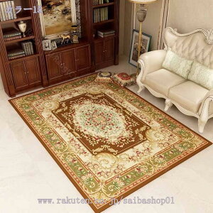 1000~OFFN[| O O}bg J[ybg }bg 􂦂 yV ` k Be[W IV yV yV yVO~ ԕ AeB[N 킢 }b