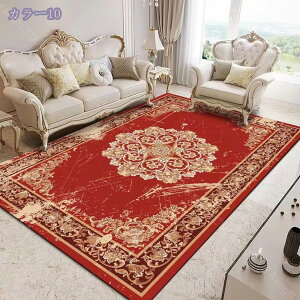 1000~OFFN[| O O}bg yV IG^ AeB[N 3 `  􂦂 yVO~ ԕ Be[W 킢 ` 􂦂 J[ybg ~ߕt