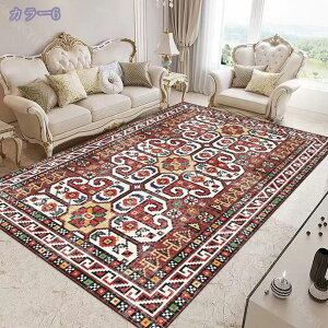 J[ybg yV IG^ AeB[N  􂦂 yVO~ Be[W 킢 ԕ J[ybg ~ߕt zbgJ[ybgΉ g[Ή B