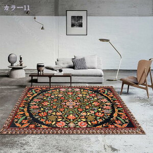 300~OFFN[| O O}bg yV ԕ yVO~ 􉽊w͗l AeB[N J[ybg }bg `  k rOO I[V[Y yV GXjbN