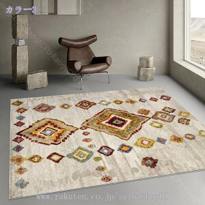 300~OFFN[| yVO J[ybg ` IG^ 2 3 J[ybg yVO yVO~  AeB[N ԕ }bg Z^[O t  ~