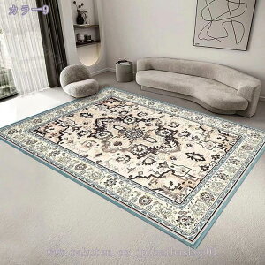 300~OFFN[| yVO J[ybg ` IG^ 2 3 J[ybg yVO yVO~  AeB[N ԕ }bg Z^[O t  ~