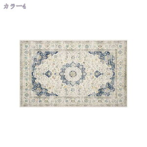 300~OFFN[| O 􂦂  yV 1.5 zbgJ[ybgΉ IG^ yV Be[W I[V[Y rO g[Ή ~ }bg O}b