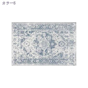 300~OFFN[| O 􂦂  yV 1.5 zbgJ[ybgΉ IG^ yV Be[W I[V[Y rO g[Ή ~ }bg O}b