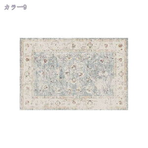 O 􂦂  yV 1.5 zbgJ[ybgΉ IG^ yV Be[W I[V[Y rO g[Ή ~ }bg O}bg yVO 