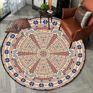 500~OFFN[| O O}bg J[ybg ی`O yVO~ ی^ yV 􂦂 h i` rO  IV  ~`O RۖhL y CeA 